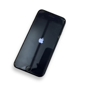 iPhone8　バッテリー交換