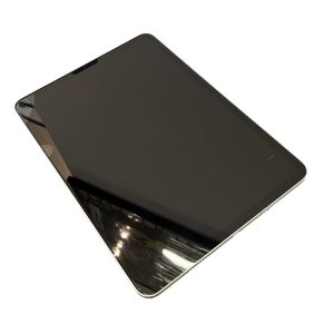 iPad Pro11 第三世代 液晶交換