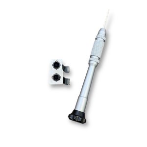 iPhoneX アウトカメラ修理