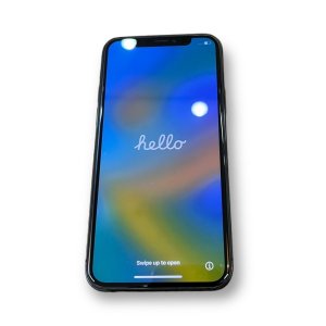 iPhone11Pro 初期化