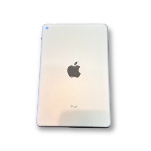 iPadmini4 バッテリー交換
