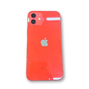 iPhone12 基板修理