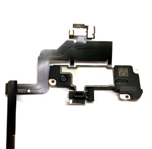 iPhone11 近接センサー 交換修理