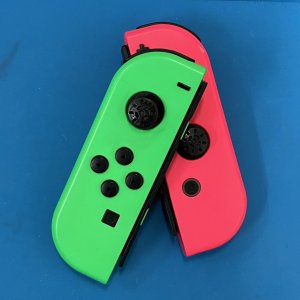 Nintendo Switch ニンテンドー スイッチ ジョイコン修理