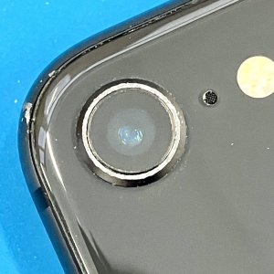 iPhone8 アウトカメラ交換