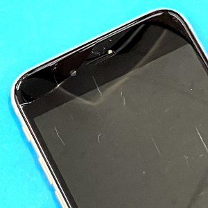 iPhone6S 液晶交換