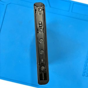 ニンテンドースイッチ ジョイコンレール修理（本体側）