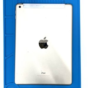 ipad5 バッテリー交換