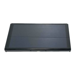 ニンテンドースイッチ 有機EL バッテリー交換