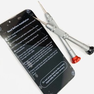 iPhone13　液晶交換修理
