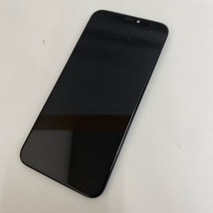 iPhoneX 液晶交換
