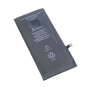 iPhoneXR バッテリー交換