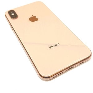 iPhoneXS ライトニング修理