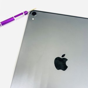 iPadPro 11インチ 第1世代 アウトカメラ交換修理