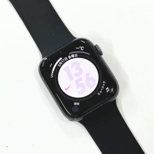 AppleWatch SE 液晶交換
