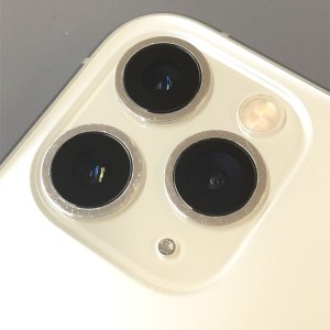 iPhone11Pro アウトカメラ修理