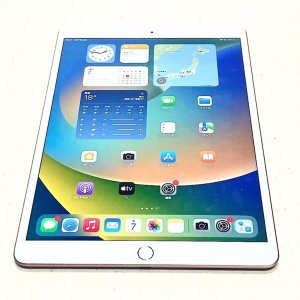iPad Air3 アイパッドエアー3 ホームボタン交換