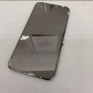 iPhoneXR 液晶交換