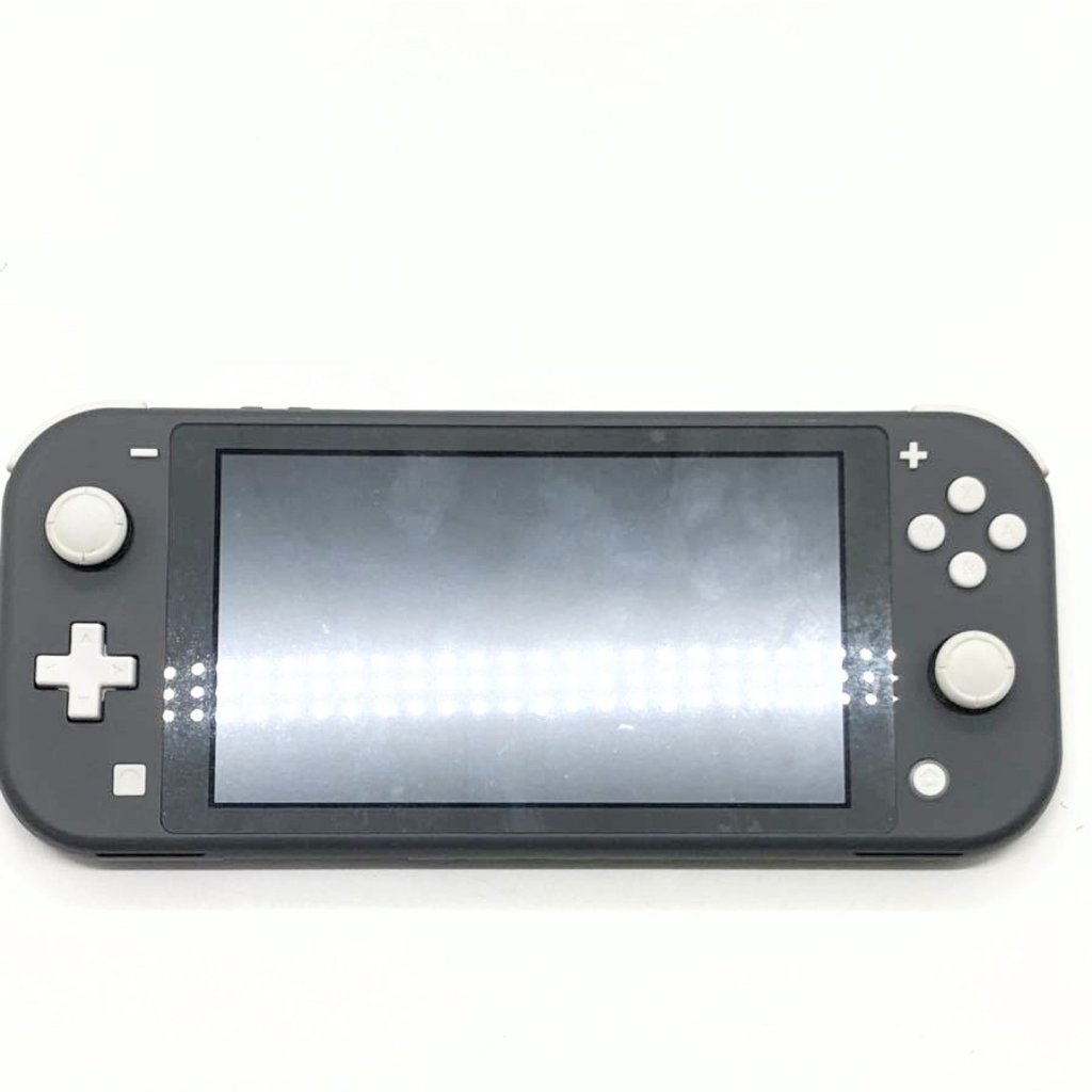 Nintendo Switch Lite ニンテンドースイッチライト 冷却ファン