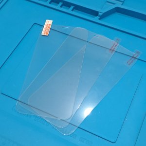 iPhone12 アイフォン12 強化ガラス永久保証