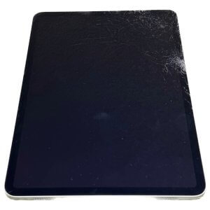 iPadPro11 第１世代 画面割れ修理