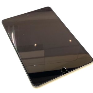 iPad5 バッテリー交換