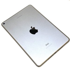 iPadmini5 バッテリー交換