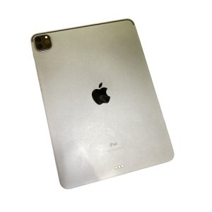 iPad11pro(2) バッテリー交換