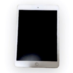iPadmini1 バッテリー交換