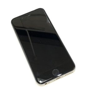 iPhone6 バッテリー交換