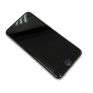 iPhone6 液晶交換