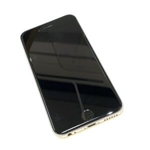 iPhone6 パネル交換