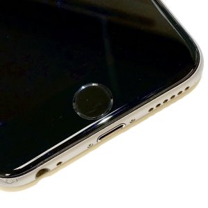 iPhone6 ドックコネクタ修理