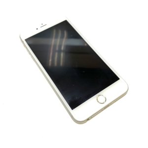 iPhone6Splus ライトニング交換