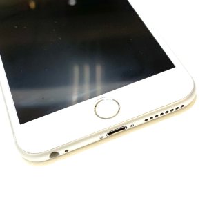 iPhone6S ライトニング修理
