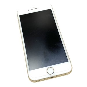 iPhone7 パネル交換