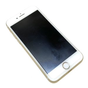 iPhone7 バッテリー交換