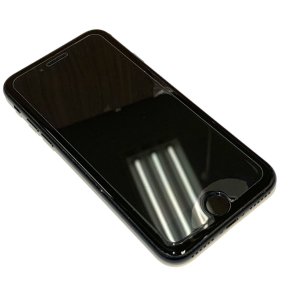 iPhoneSE2 バッテリー交換