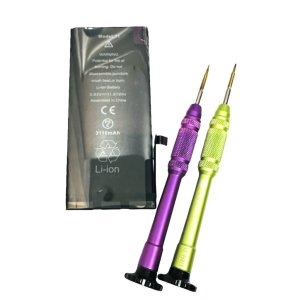 iPhone11 バッテリー交換修理 充電の減り早い