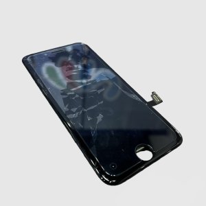 iPhone8 液晶交換