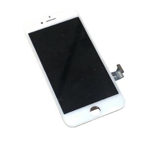 iPhone7 液晶画面交換修理