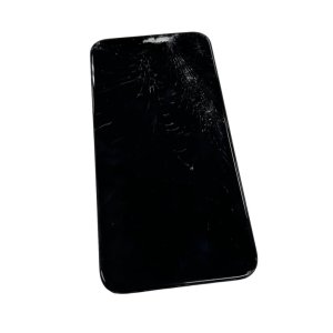 iPhone11 パネル交換