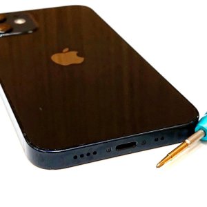 iPhone12mini ライトニング修理