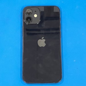 iPhone12mini アウトカメラ交換