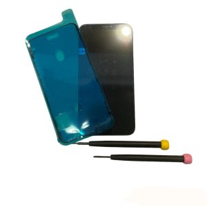 iPhone11Pro 液晶交換