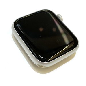 AppleWatch ボタン修理