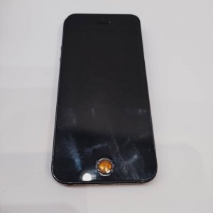 iphone 5-SE フロントパネル交換
