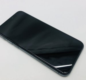 iPhone11Pro 液晶交換