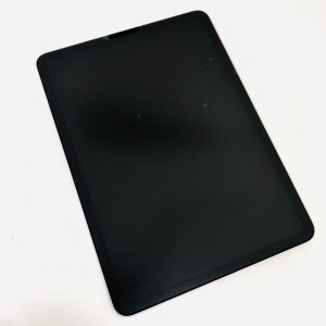 iPad Pro 液晶交換修理