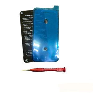 iPhone11ProMax フロントパネル交換